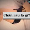 Đẳng cấp chăn rau cực đỉnh của quý ông 10 năm kinh nghiệm