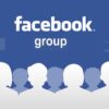 Cách tìm các nhóm kín trên Facebook tham gia group bí mật
