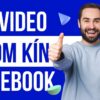 Cách tải video trên nhóm kín Facebook đơn giản nhất