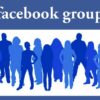 Cách tham gia nhóm kín trên Facebook ẩn danh mà bạn cần biết