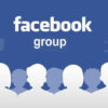Cách xem nhóm kín của bạn bè trên Facebook đơn giản