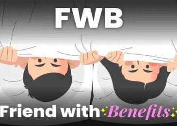 Nhóm Fwb là gì? Tìm group Fwb ở đâu đảm bảo an toàn nhất?