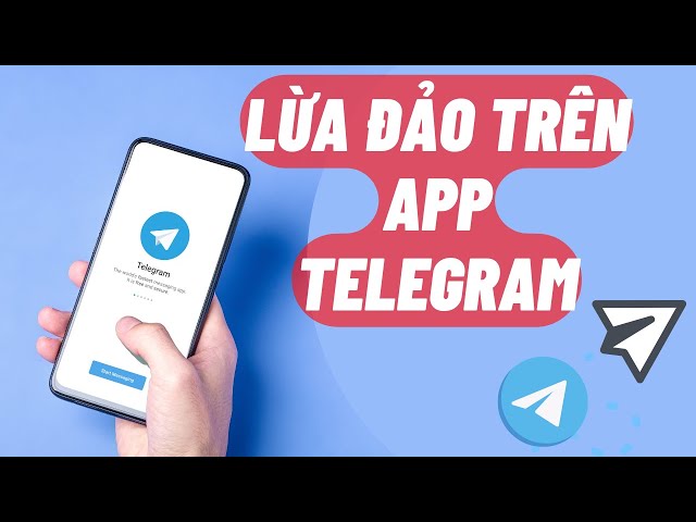 Những câu hỏi thường gặp nhất khi tìm bạn trên các nhóm Telegram gái xinh